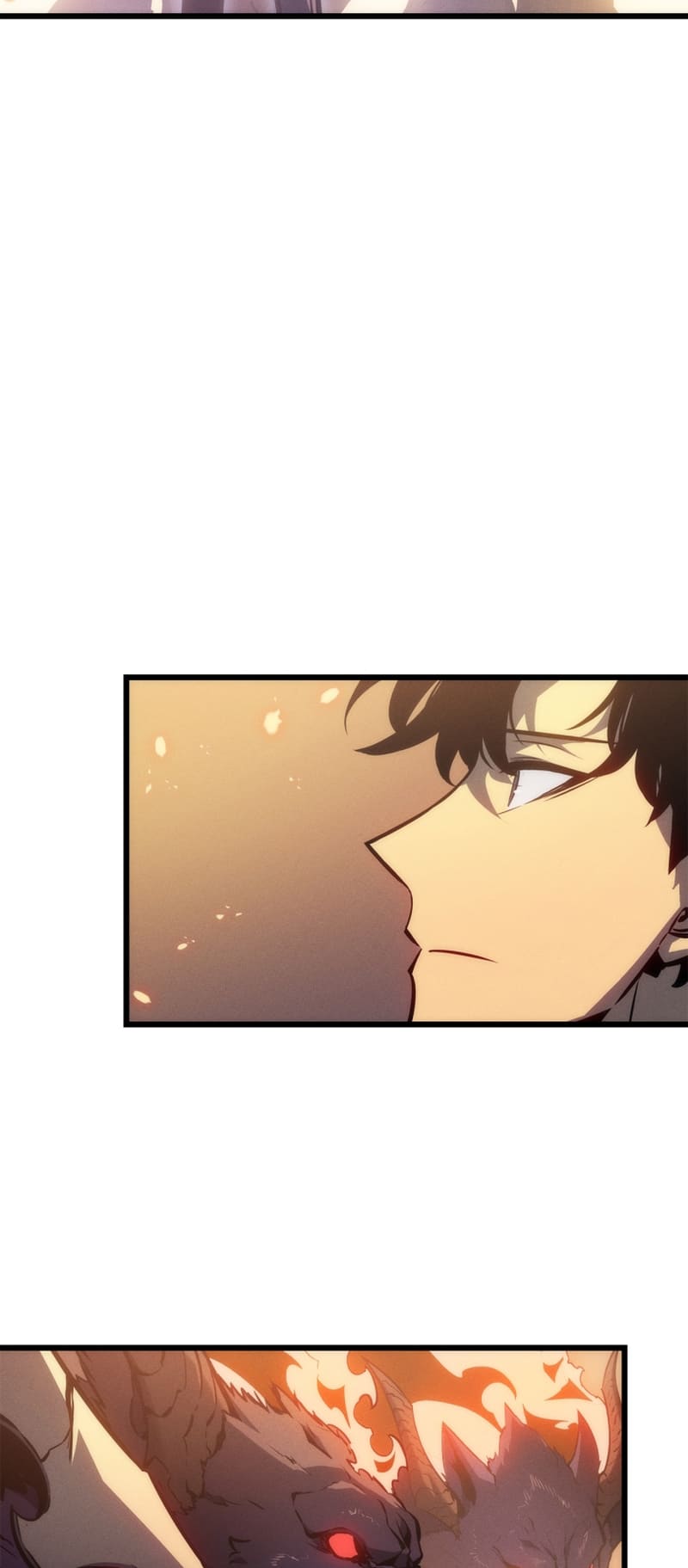 Solo Leveling, Chapter 196 image 31